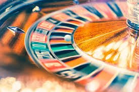567bet