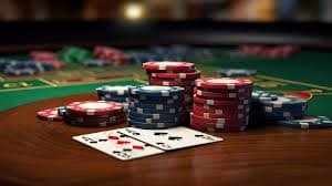567bet