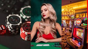 567bet