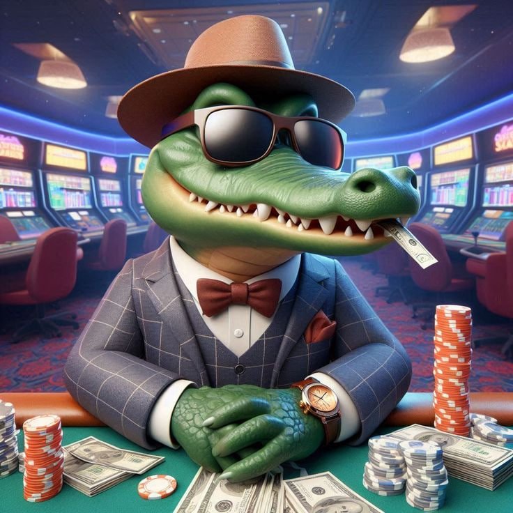 567bet