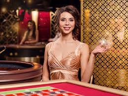 567bet