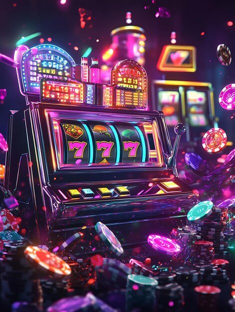 567bet