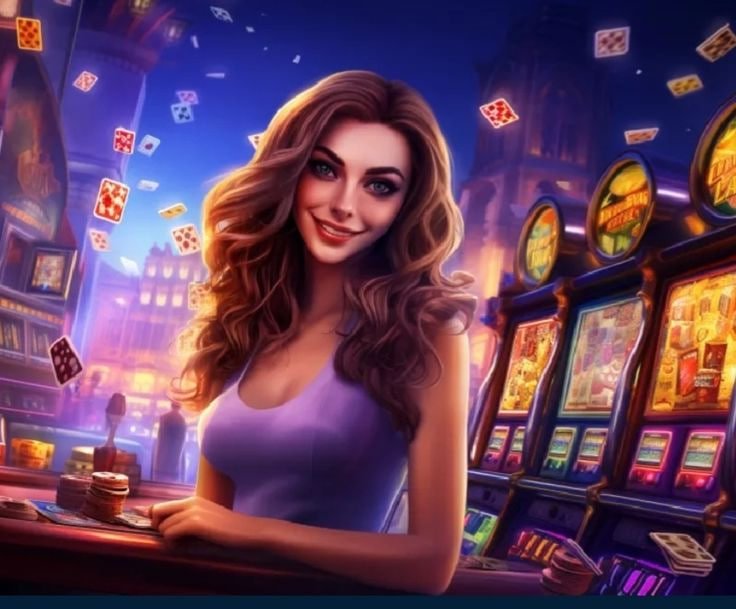 567bet