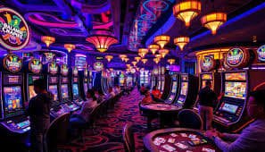 567bet