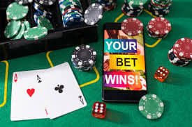 567bet