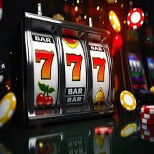 567bet