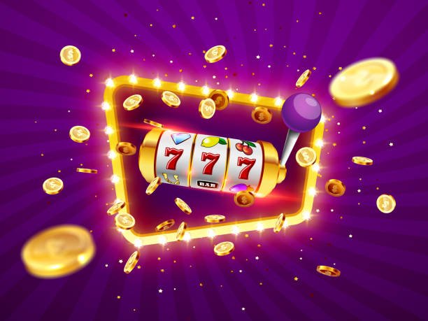 567bet