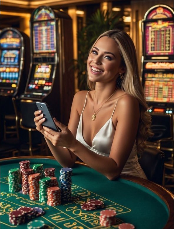 567bet