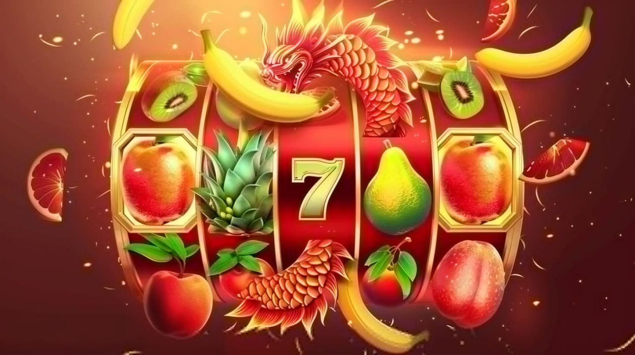 567bet