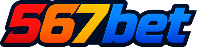 567bet